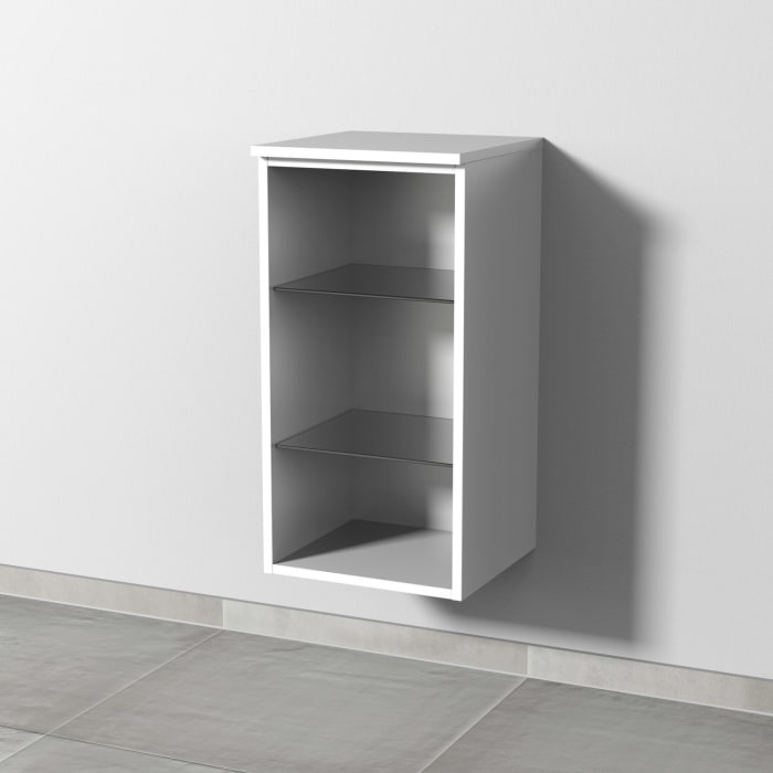 Sanipa 3way Regal 68 cm