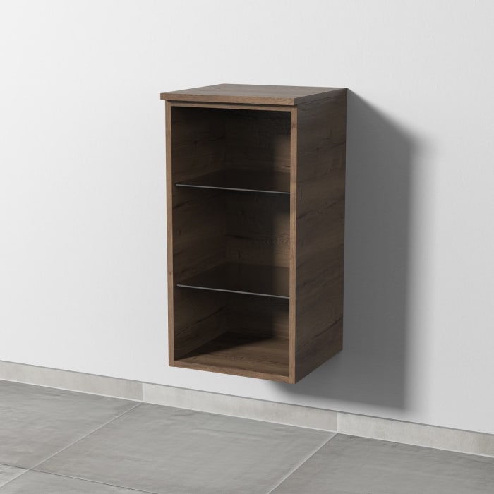 Sanipa 3way Regal 68 cm