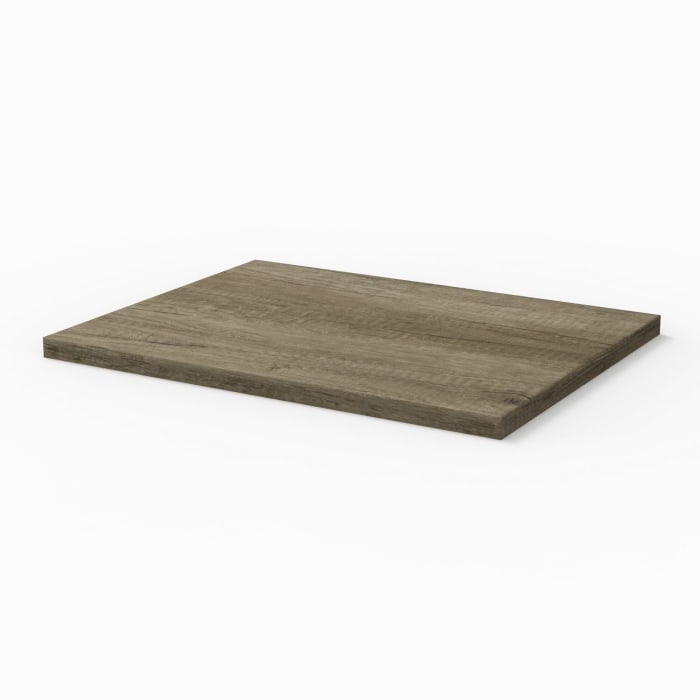 Sanipa 4balance Abdeckplatte 40,1 cm