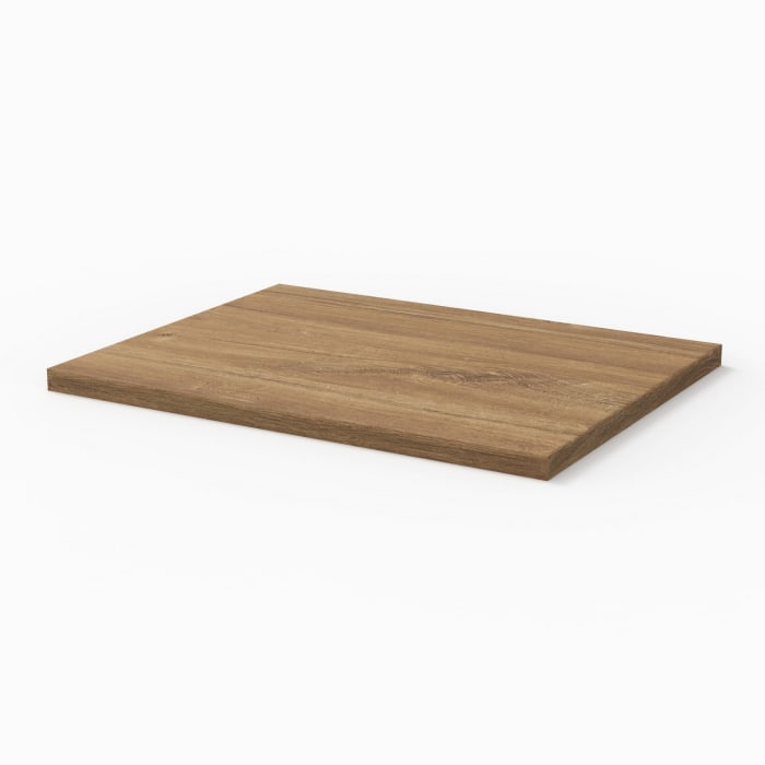 Sanipa 4balance Abdeckplatte 40,1 cm