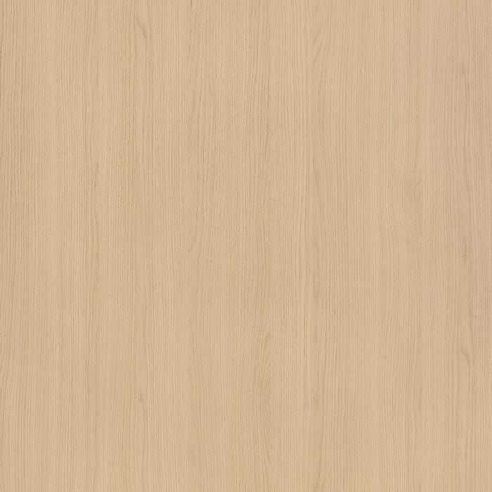 Sanipa Reflection Melamin-Spiegelschrank MILO 80 mit 2 Türen