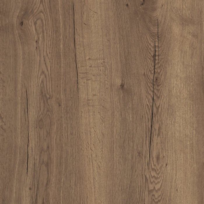 Sanipa Reflection Melamin-Spiegelschrank MILO 60 Türanschlag rechts