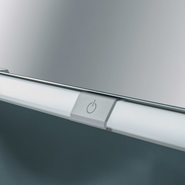 Sanipa Reflection Spiegelschrank WIM 120 cm  mit 3 Türen