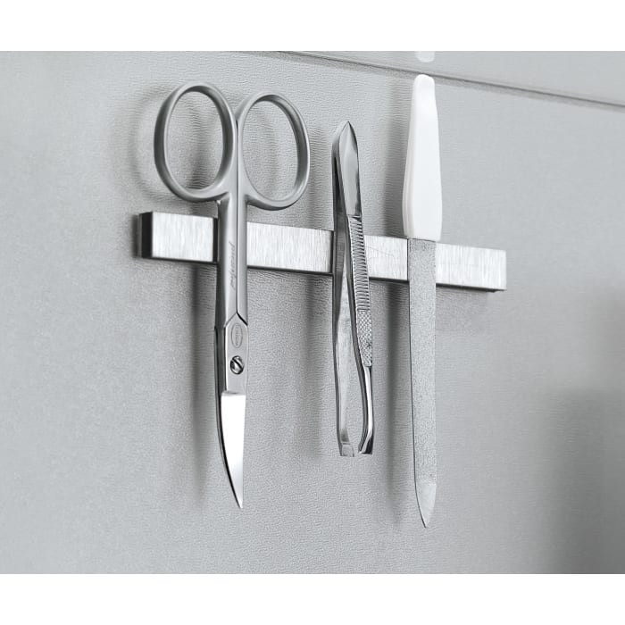 Sanipa Reflection Spiegelschrank MARIE 120 cm mit LED-Beleuchtung, Korpus: Lack