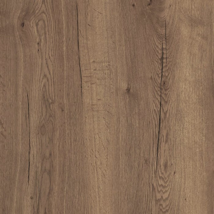 Sanipa Twiga Hochschrank 47,5 cm, 1 Wäschekippe, 1 Türe mit Türanschlag rechts