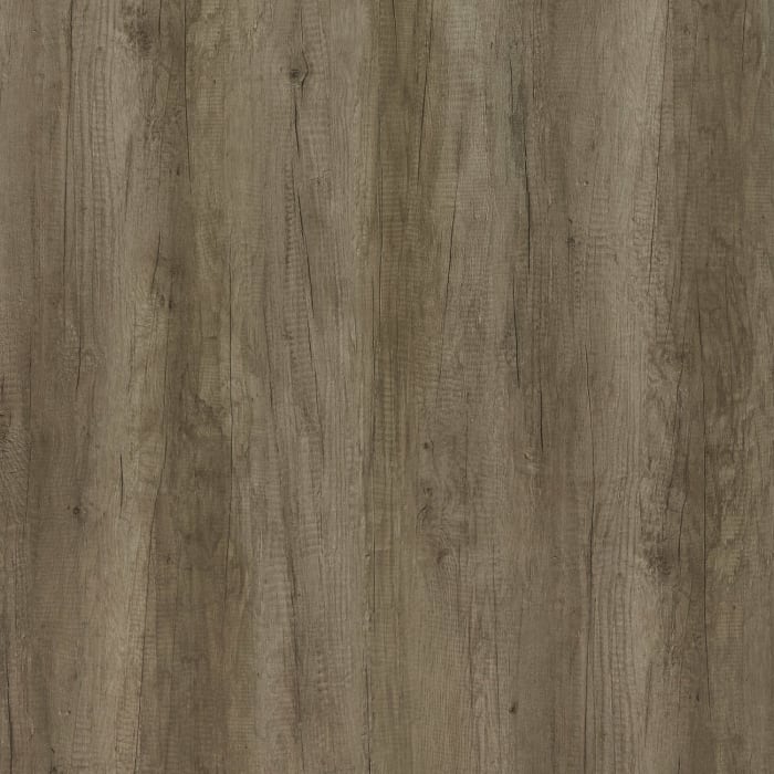 Sanipa Twiga Keramikwaschtisch Design 120 cm mit Unterschrank, 2 Auszüge