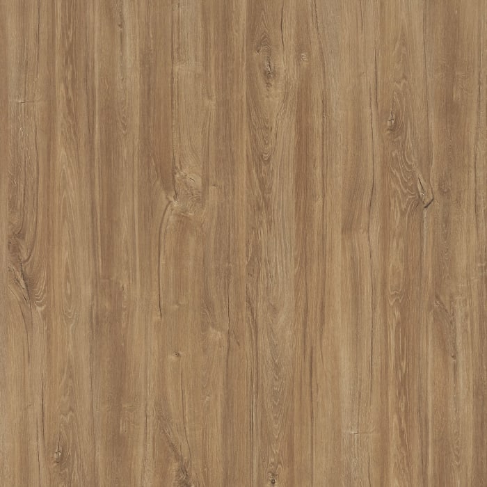 Sanipa Twiga Keramikwaschtisch Design 80 cm mit Unterschrank, 2 Auszüge