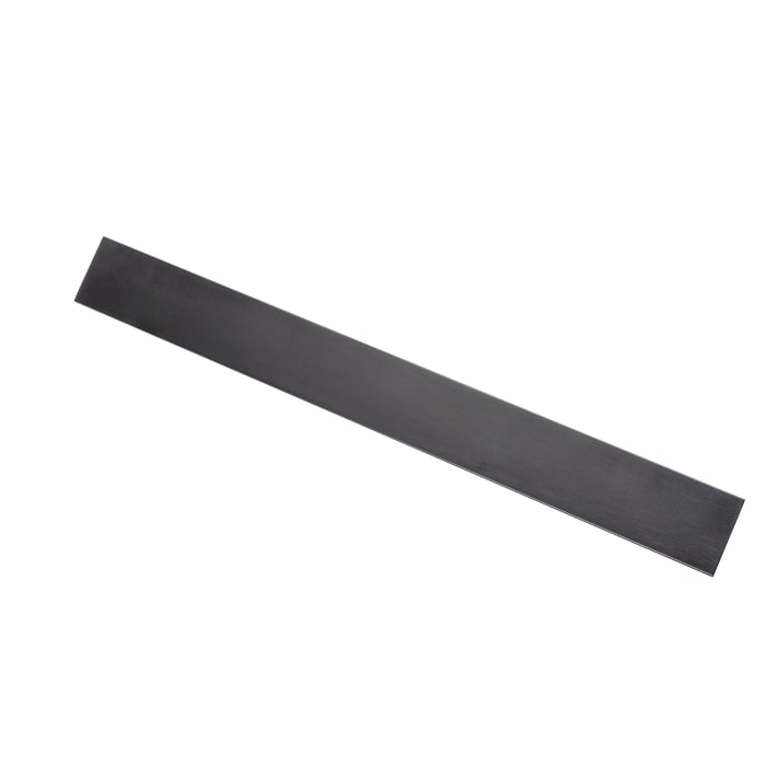 Sanipa 3way Ersatz-Aufsatzgriff 33 cm