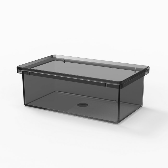 Sanipa Accessory-Box 16 cm