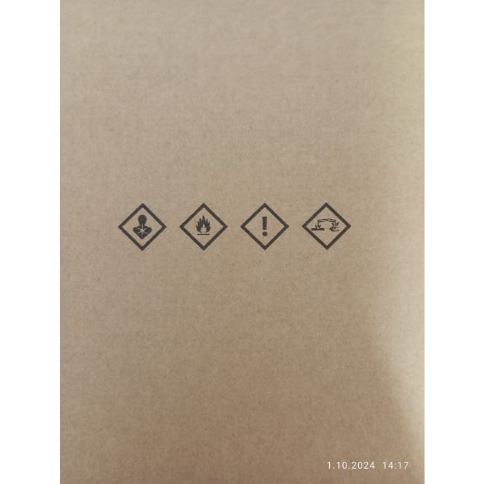 Sanipa Mineralguss-Pflegeset 1 Set