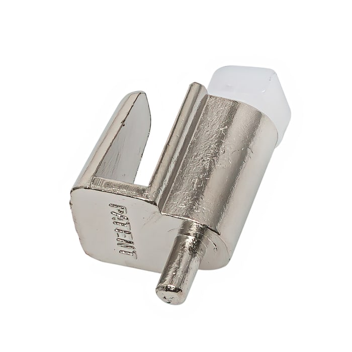 Sanipa Reflection Ersatz-Glasbodenträger für Spiegelschränke