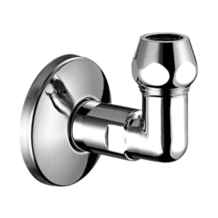 Schell Winkel-Verschraubung