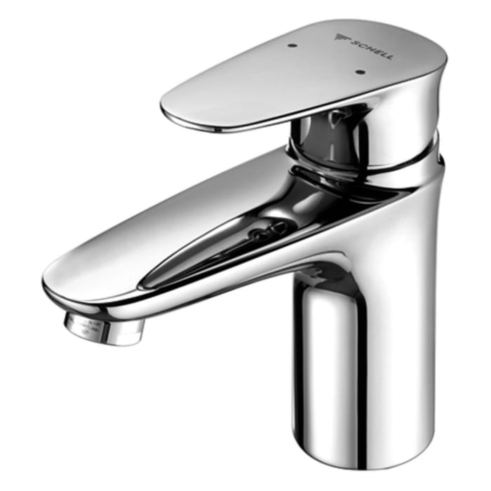 Schell MODUS Waschtisch-Armatur EH-T HD-M
