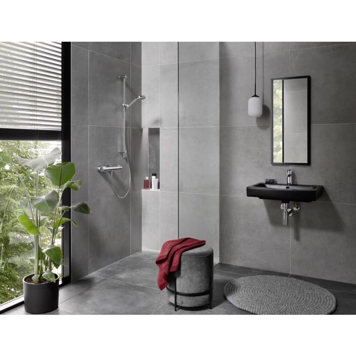 Schell MODUS Waschtisch-Armatur EH HD-M