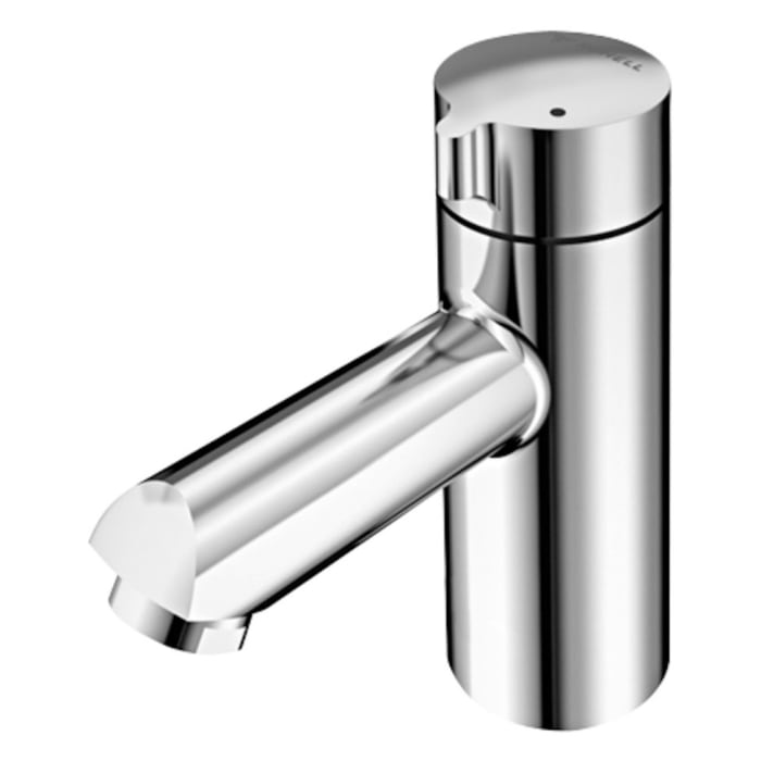 Schell MODUS Standventil Kaltwasser HD-K