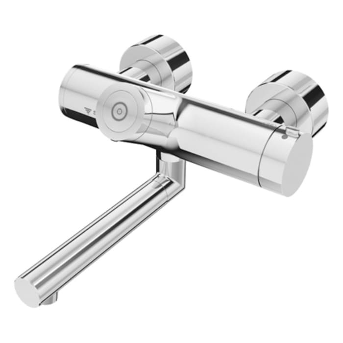 Schell VITUS Aufputz-Waschtisch-Armatur VW-C-T