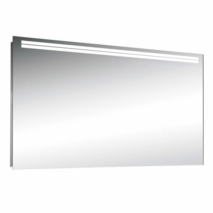 Schneider ARANGA LED Lichtspiegel ARA/SP 160/LED 161,5 x 70 cm LED 3000 K