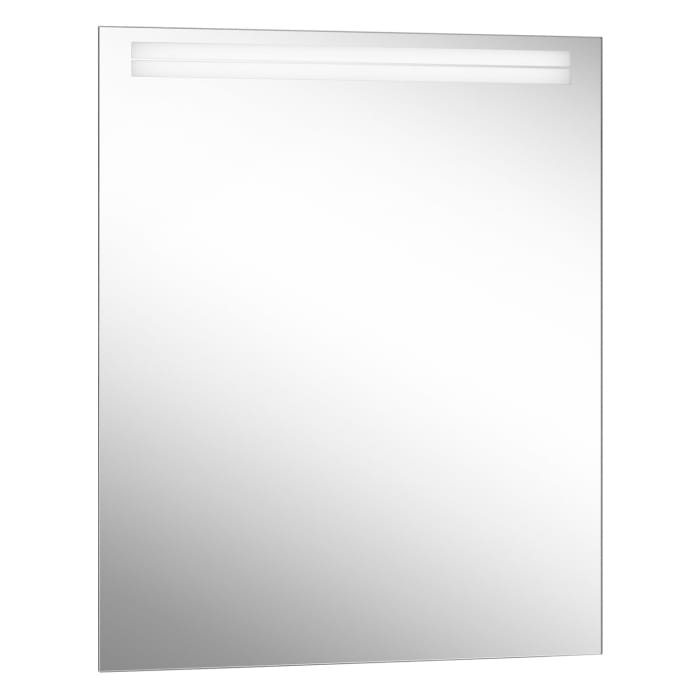 Schneider ARANGA LED Lichtspiegel ARA/SP 70/LED/SH 71,5 x 70 cm LED 3000 K mit Spiegelheizung