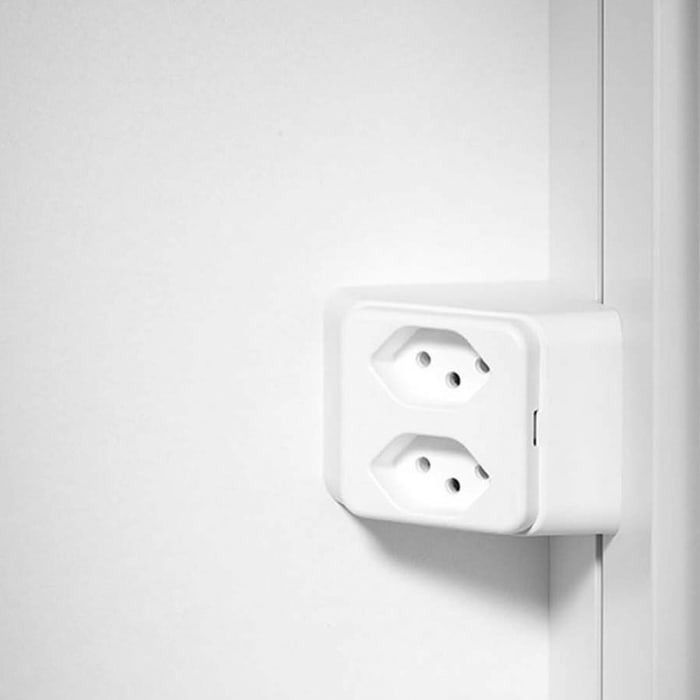 Schneider CARE Spiegelschrank CLC1 60/1/O/L 59,5 x 82 cm, mit Drehtür, CH