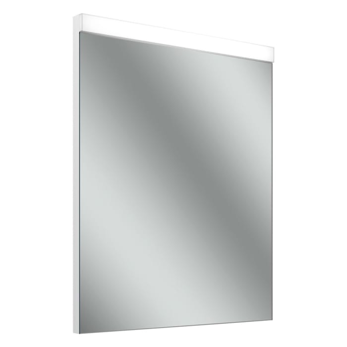 Schneider LOW plus LED Lichtspiegel DLC1/SP 60/LED 59,5 x 73,1 cm, 3000 K