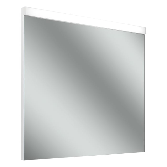 Schneider LOW plus LED Lichtspiegel DLC1/SP 90/LED 89,5 x 73,1 cm, 4000 K