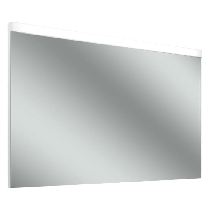 Schneider LOW plus LED Lichtspiegel DLC1/SP 120/LED 119,5 x 73,1 cm, 4000 K