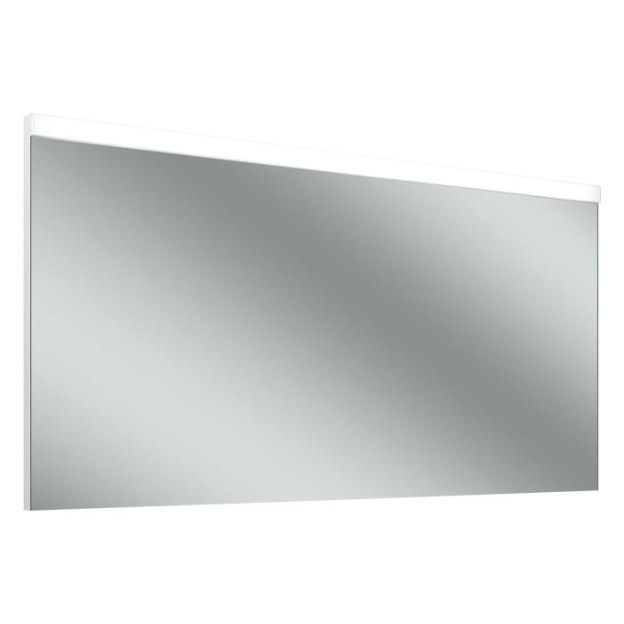 Schneider LOW plus LED Lichtspiegel DLC1/SP 150/LED 149,5 x 73,1 cm, 3000 K