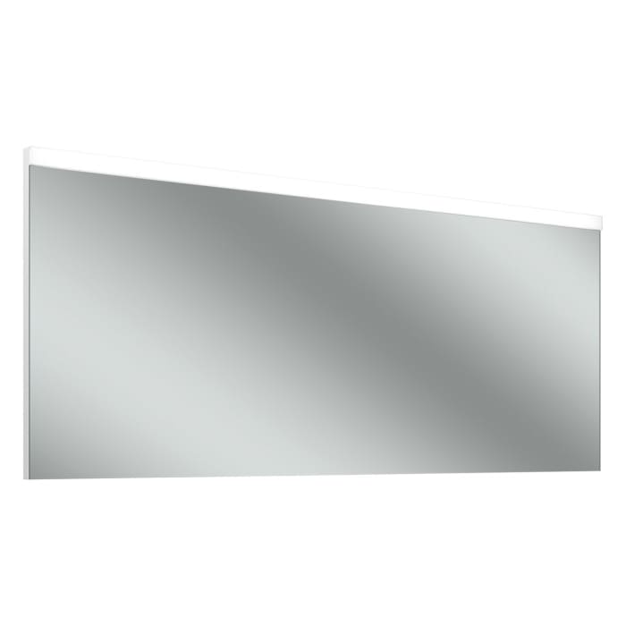 Schneider LOW plus LED Lichtspiegel DLC1/SP 180/LED 179,5 x 73,1 cm, 4000 K