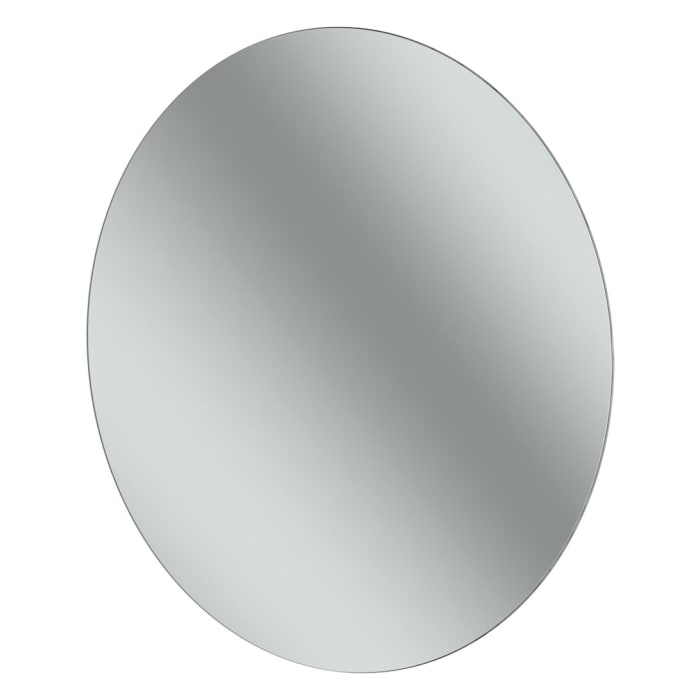 Schneider STYLE LED Lichtspiegel SLC1/SP 73/LED Ø 73 cm, 4000 K