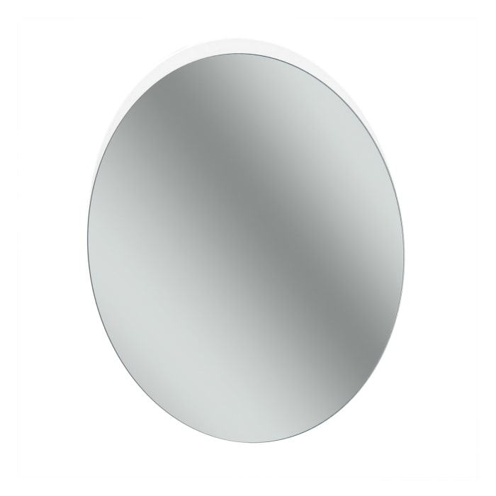 Schneider STYLE plus LED Lichtspiegel SLU1/SP 73/LED Ø 73,2 cm, 4000 K