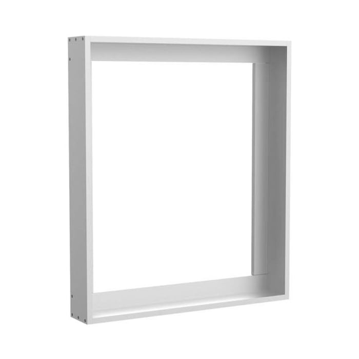 Schneider Einbaurahmen Universal E695 50, 53 x 73 cm