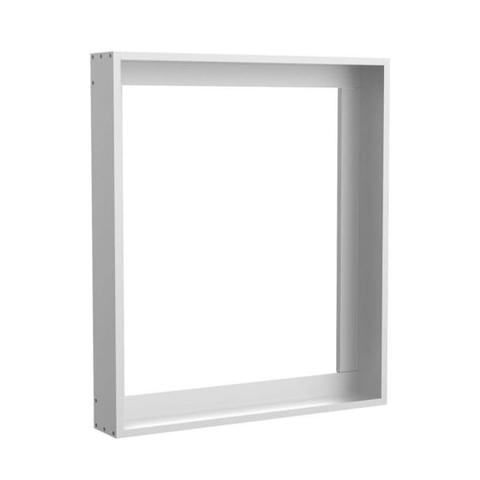 Schneider Einbaurahmen Universal E742 70, 73 x 77,7 cm