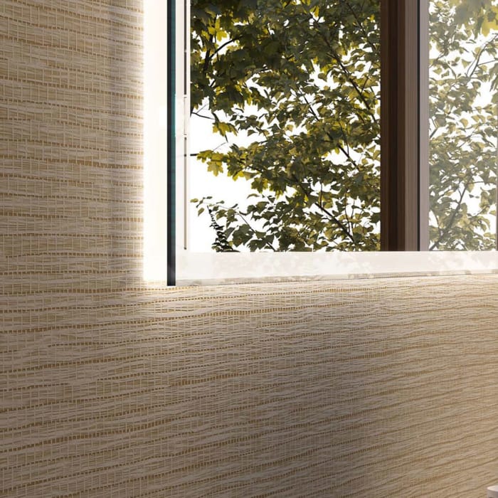 Schneider GLOW D2W Spiegelschrank GLO1 60/1/D2W/R 61,3 x 73,6 cm, Anschlag links, 1-türig, CH