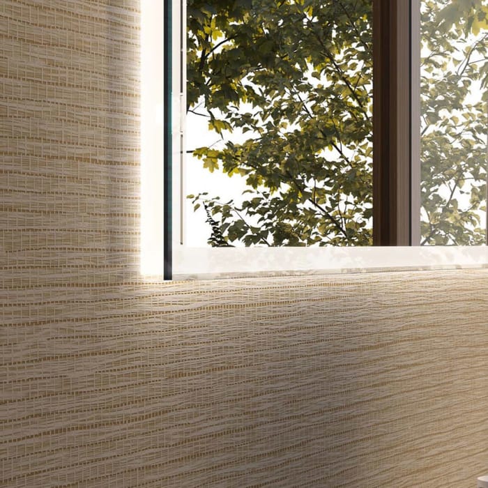 Schneider GLOW D2W Spiegelschrank GLO1 60/1/D2W/R 61,3 x 73,6 cm, Anschlag links, 1-türig, DE