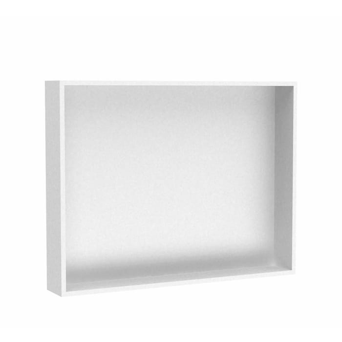 Schneider Einbaubox FILO ALS/B 100, 103,6 x 80 cm