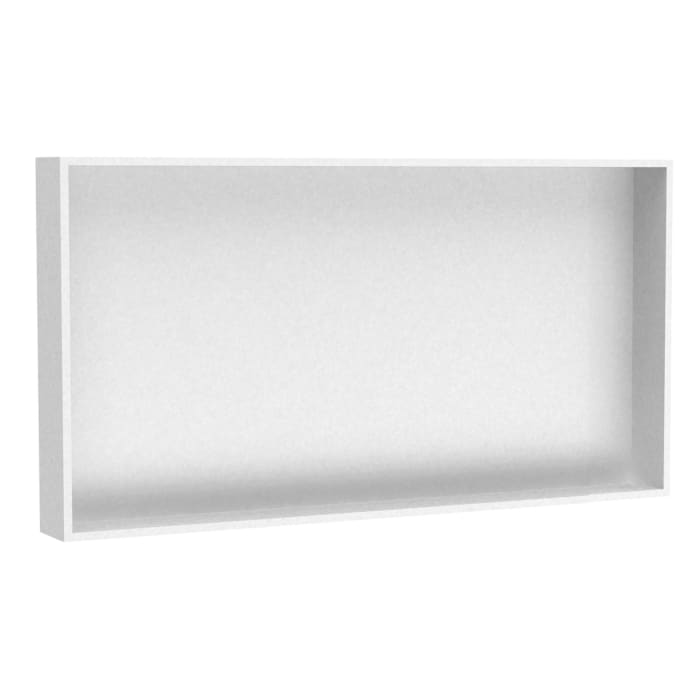 Schneider Einbaubox FILO ALS/B 140, 143,6 x 80 cm