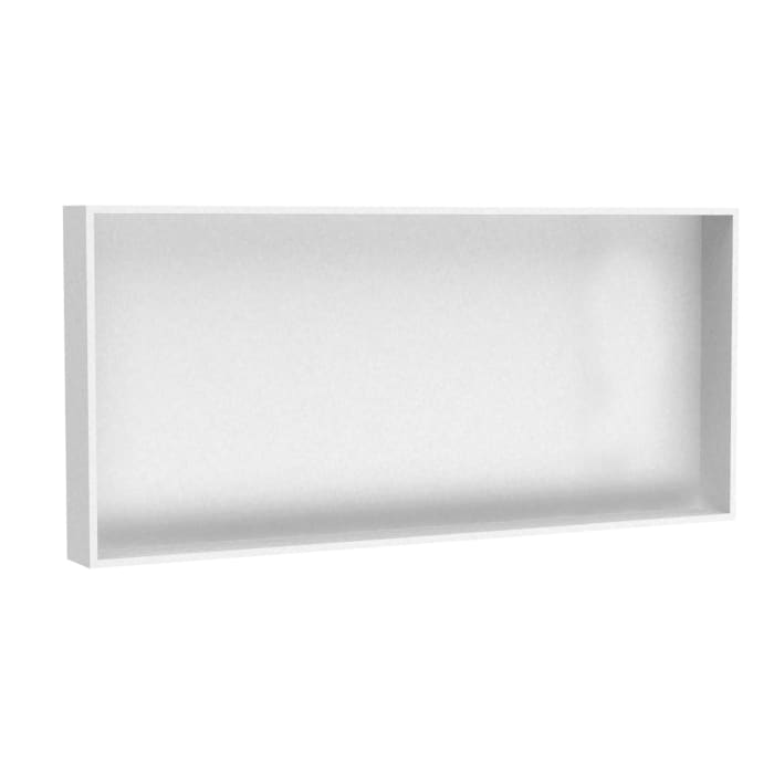 Schneider Einbaubox FILO ALS/B 180, 183,6 x 80 cm