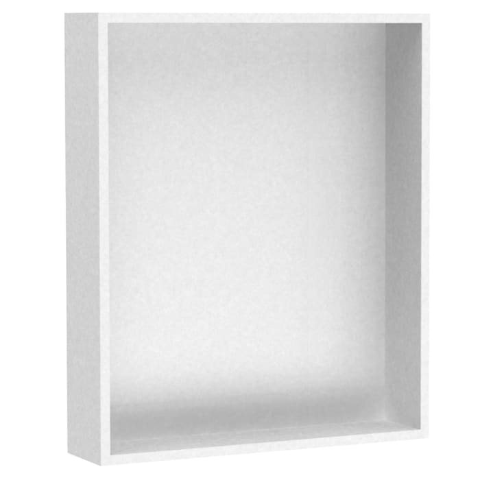 Schneider Einbaubox FILO ALS/B 80, 83,6 x 80 cm