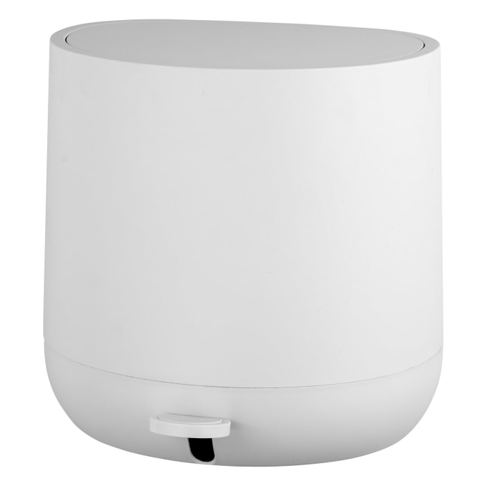 SCHÖNER WOHNEN-Kollektion Pomino Treteimer