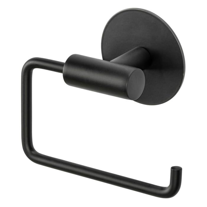 SCHÖNER WOHNEN-Kollektion Meleto Toilettenpapierhalter