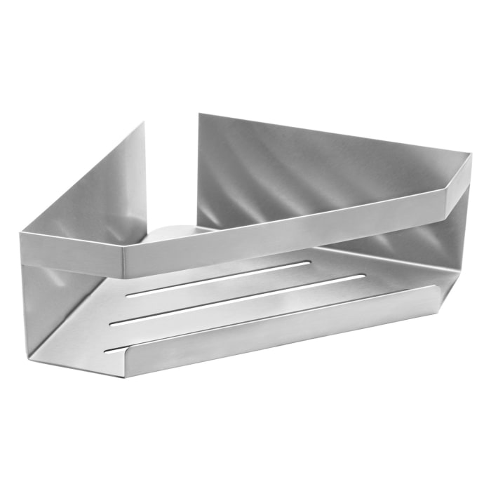 SCHÖNER WOHNEN-Kollektion Meleto Eckablage