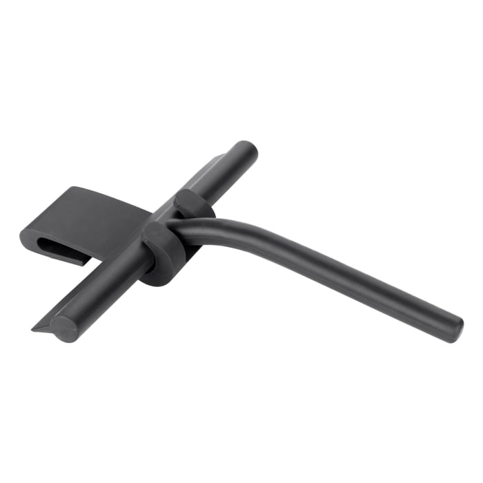 SCHÖNER WOHNEN-Kollektion Mondine Silikon Duschabzieher