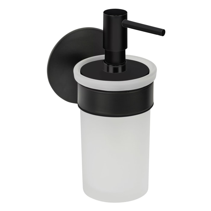 SCHÖNER WOHNEN-Kollektion Meleto Seifenspender Uno