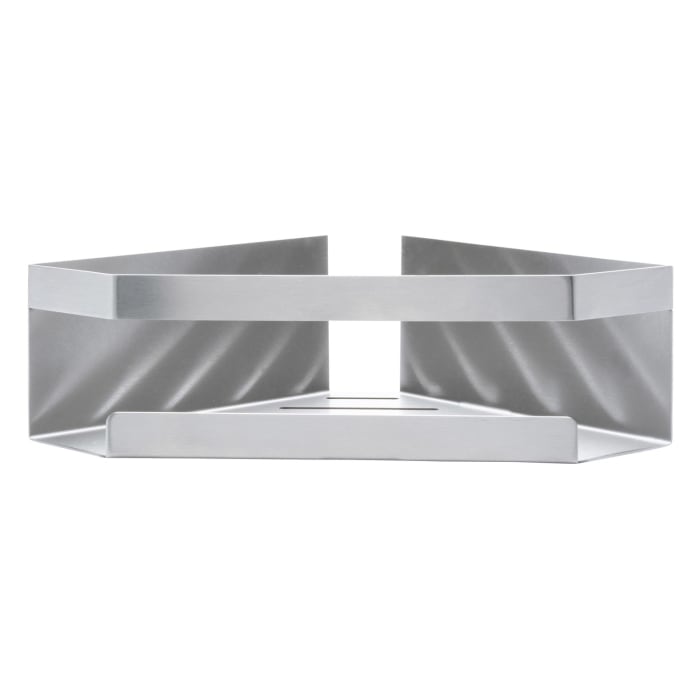 SCHÖNER WOHNEN-Kollektion Meleto Eckablage