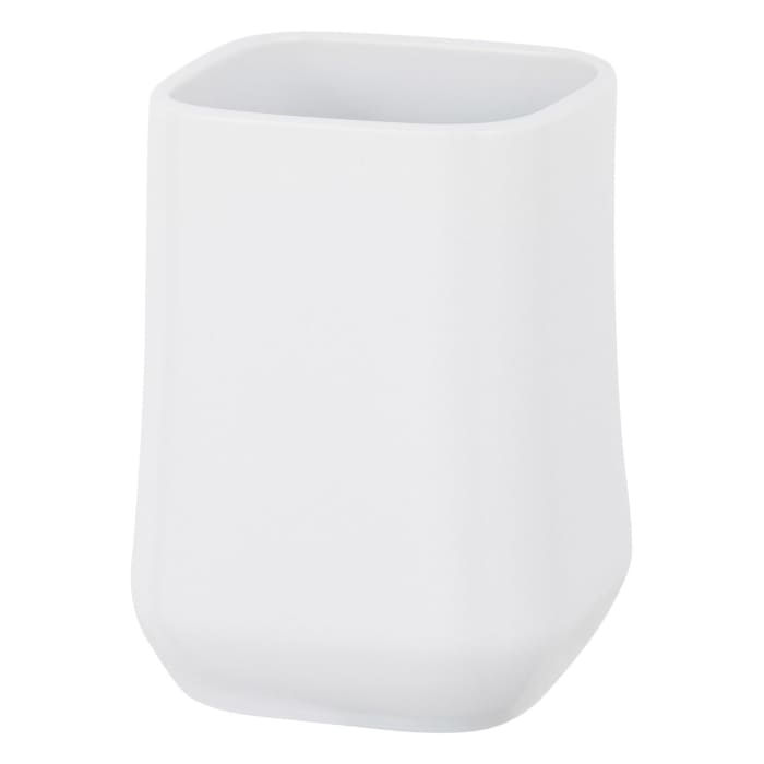 SCHÖNER WOHNEN-Kollektion Adine Bad-Accessoire Set, 3-teilig