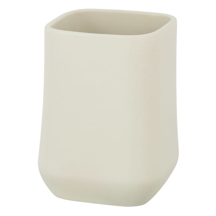 SCHÖNER WOHNEN-Kollektion Adine Bad-Accessoire Set, 3-teilig