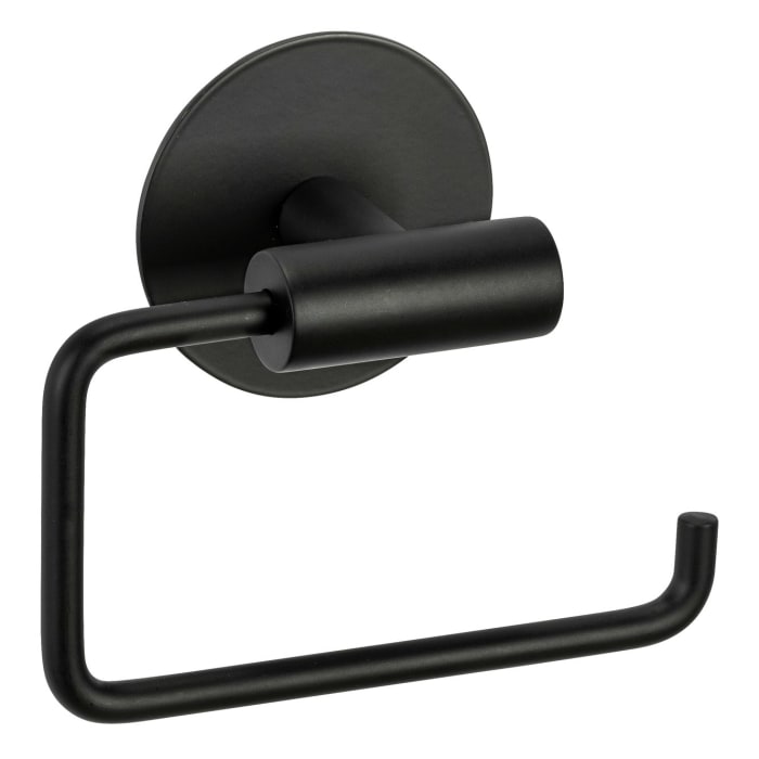 SCHÖNER WOHNEN-Kollektion Meleto Toilettenpapierhalter