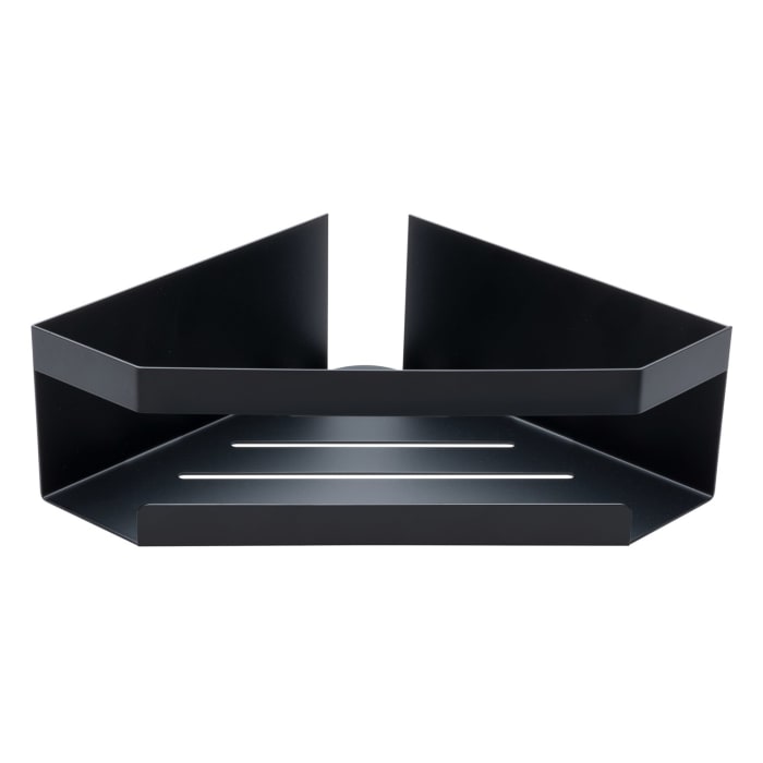 SCHÖNER WOHNEN-Kollektion Meleto Eckablage