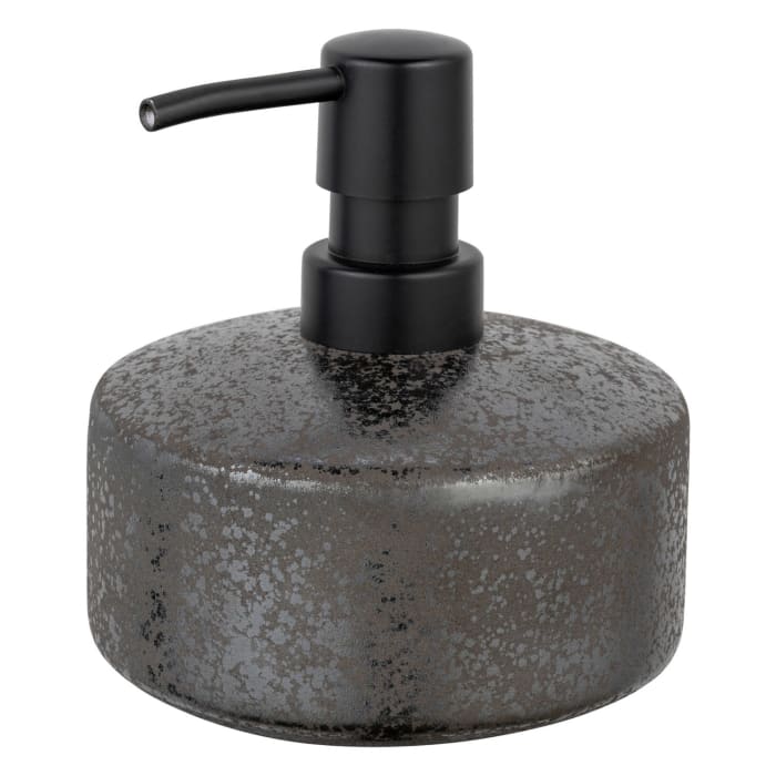 SCHÖNER WOHNEN-Kollektion Rufina Bad-Accessoire Set, 3-teilig