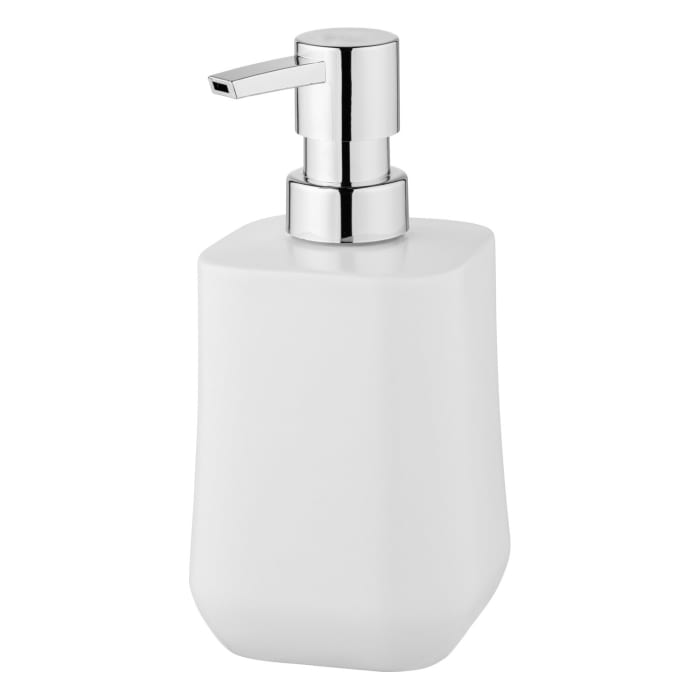 SCHÖNER WOHNEN-Kollektion Adine Bad-Accessoire Set, 3-teilig